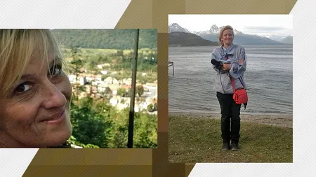 Radio România Actualități este în DOLIU. Jurnalista Simona Șerbănescu a încetat din viață