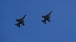 Atacuri cu drone în apropierea frontierei cu Ucraina. S-a emis mesaj Ro-Alert în județul Tulcea, noaptea trecută. Ce transmite MApN
