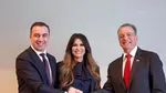 Wall Street Journal: Ambasadoarea SUA la Atena susține că SUA s-ar fi implicat în demiterea guvernului Bolojan: „Putem face asta oricărei țări dorim”