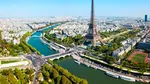 Curiozități despre Turnul Eiffel. Cum se pregătește cel mai vizitat monument din Paris pentru spectacolul de 14 Iulie