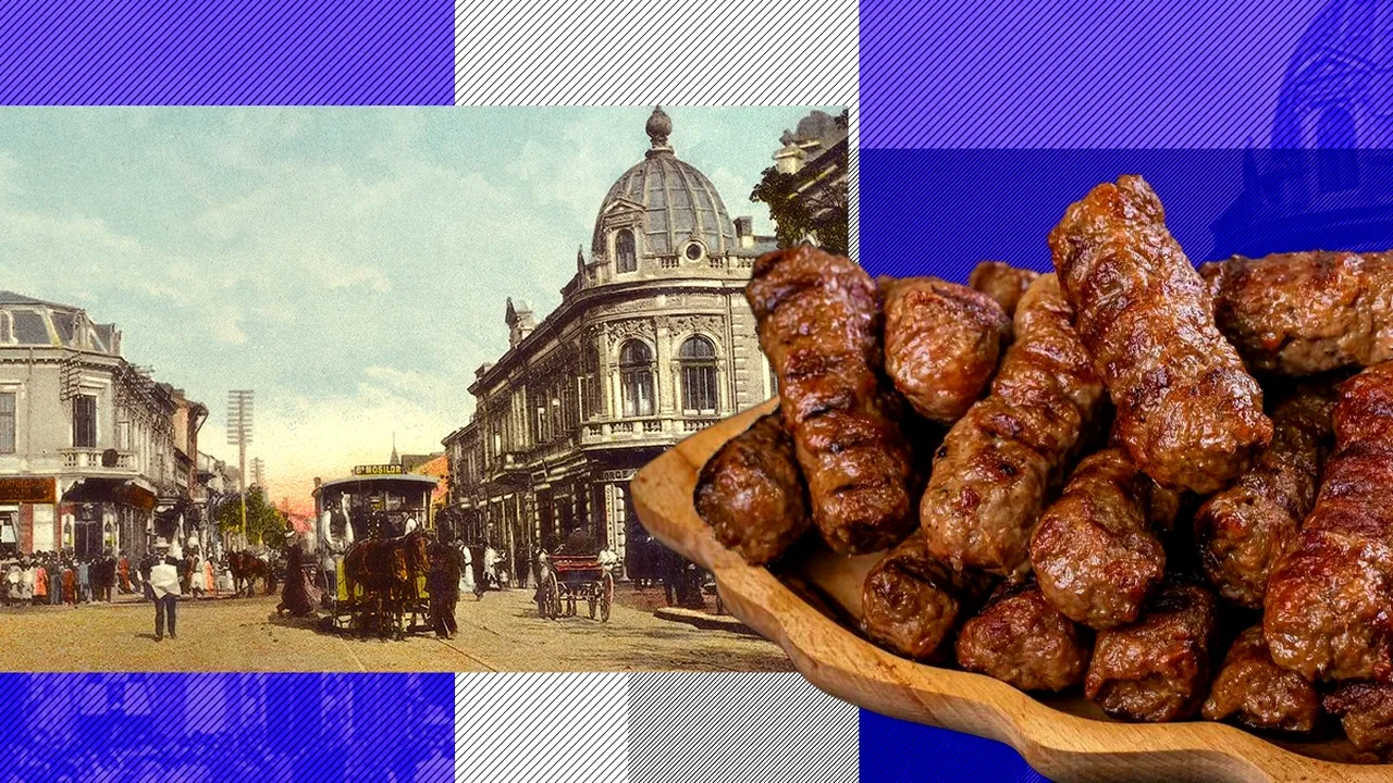 Puterea MICILOR. Povestea preparatului pentru care s-au 