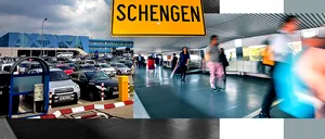 Ministrul de Interne, despre șansele ca România să fie în Schengen în 2024: ”Depinde de o decizie politică la nivel european. Noi ne luptăm pentru ea”