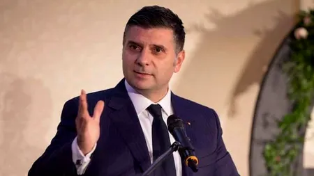 Alexandru Petrescu: ”România statisticilor care dor și câteva motive pentru care Guvernul ignoră povestea unui dezastru în cifre” (OPINIE)