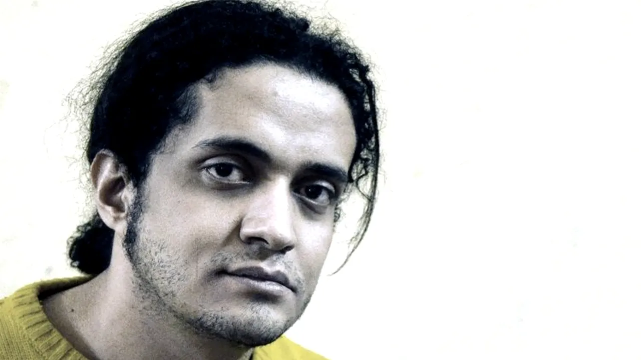 Poet palestinian scutit de pedeapsa capitală în Arabia Saudită, dar condamnat la 8 ani de închisoare