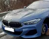 Un clujean și-a găsit BMW-ul pe butuci. Ce bilețel a găsit pe parbriz: „Plătește datoria și…”