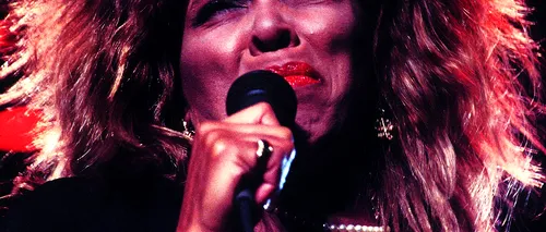 CAUZA morții„Reginei Rock'n'Roll-ului a fost dezvăluită. Tina Turner dus o luptă cumplită cu viața în ultimele patru decenii