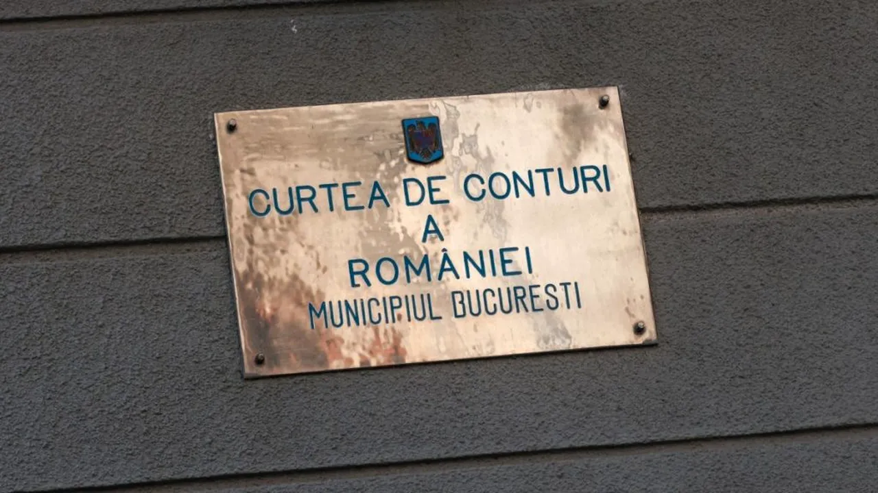 CONSTATARE. Curtea de Conturi a descoperit aproape 900.000 de combinezoane și măști speciale pentru medici  care n-au fost trimise în spitale