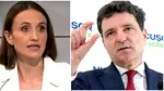 Oficialii de la Bruxelles critică România pentru eșecul diplomatic, titrează Politico. Nicușor Dan și MAE, absenți de la masa discuțiilor