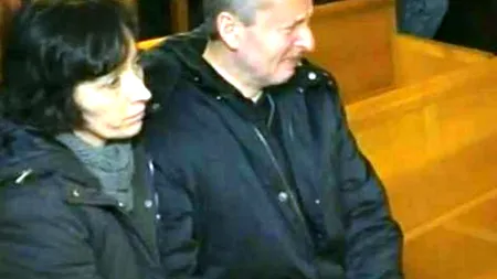 Ce despăgubire a primit un francez bolnav de Parkinson după ce un tratament l-a făcut dependent de sex cu bărbați