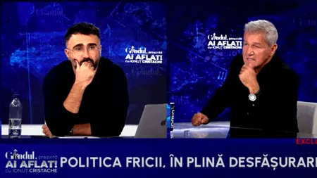 Dan Bittman povestește, cu lacrimi în ochi, experiența de viață a doi prieteni de familie, supraviețuitori ai lagărului nazist Auschwitz