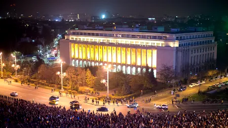 Daniel Buda: Mișcările de stradă nu mai pot fi controlate, Ponta să-și dea demisia