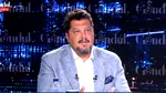 Claudiu Târziu, replică tranșantă în cazul Fritz. „Oamenii de genul lui Fritz cred că legile cu dedicație trebuie făcute pentru și nu contra lor”