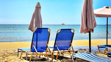 Românii și-au planificat concediile, două din trei persoane spun că AICI vor merge în vacanța de vară!/Ce buget și-au alocat pentru distracție