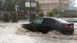 Ce sunt „orașele-burete”, mecanismul prin care Uniunea Europeană vrea să reducă inundațiile. Ce face Bucureștiul cu apa de ploaie