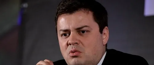 ZF Mobilio - Andrei Pitiș, angel investor: nu poți face un milion de euro cu o aplicație doar pe piața românească