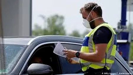 Lista ţărilor care impun restricţii pentru români. Trei țări europene interzic accesul românilor