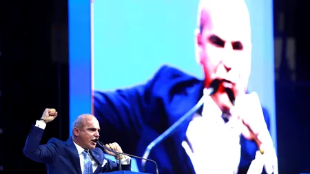 Rareș Bogdan, ales „mâna dreaptă” a lui Florin Cîțu în PNL. Cine sunt șefii liberalilor în teritoriu