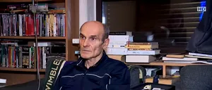 Cristian Tudor Popescu: „Georgescu, o victorie a inteligenței artificiale asupra inteligenței umane. Este începutul INVAZIEI RUSIEI în România”