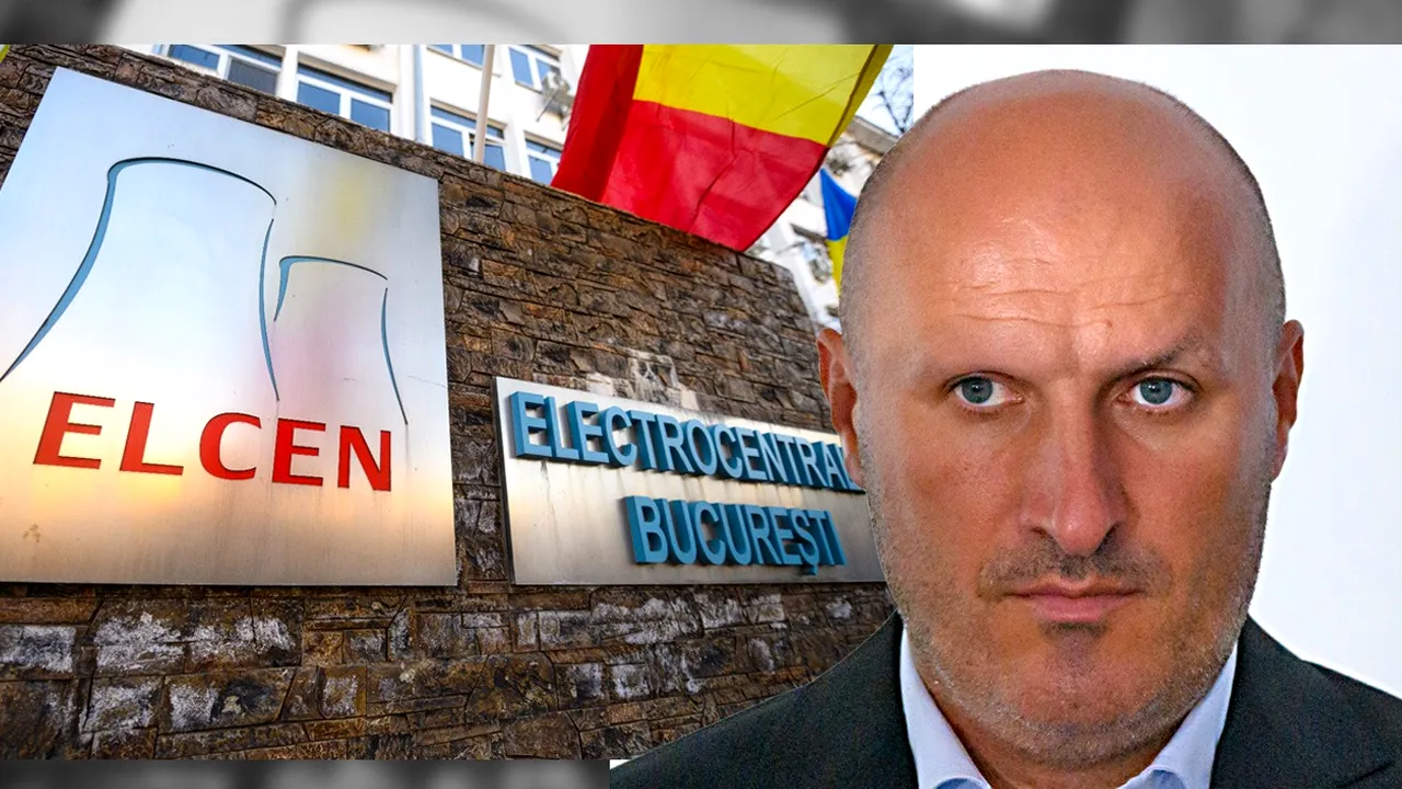 Cine sunt cei doi directori ELCEN anchetați de DNA:  daruri de nuntă, bijuterii de zeci de mii de euro, 4 apartamente și salarii generoase