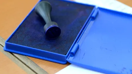 REZULTATE FINALE ALEGERI LOCALE 2012 IAȘI