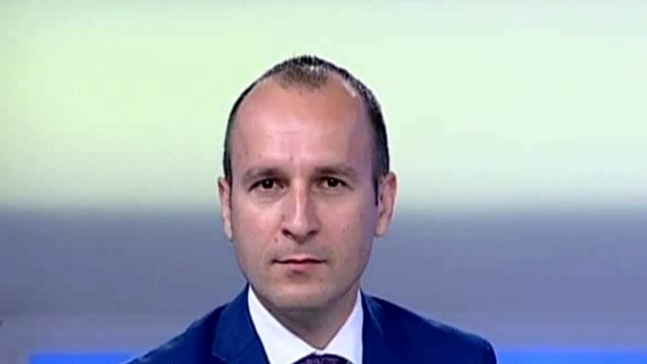 EXCLUSIV | Comisarul șef Gabriel Necșulescu va fi repus în drepturi după ce CAB a anulat actele de urmărire penală efectuate ilegal de DNA într-un caz de corupție. Avocatul Cristian Ene: 