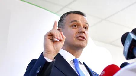 Eugen Tomac a lansat critici dure la adresa Guvernului. Ce spune despre fondurile alocate partidelor politice de la bugetul de stat
