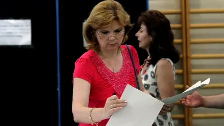 ALEGERI PARLAMENTARE 2012. Străzi și candidați din COLEGIUL 6, Camera Deputaților, BUCUREȘTI, Sectorul 2