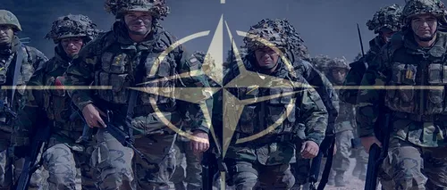 Cel mai mare exercițiu informatic din istoria NATO, deschis la București