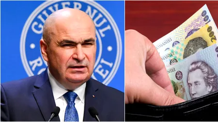 Taxe lui Bolojan au îngenuncheat românii. Un bucureștean are de plătit 800.000 de lei pentru un apartament de 70 de metri pătrați