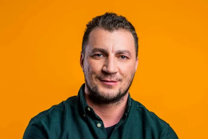 Ce a pățit Marian Godină după vaccinarea împotriva COVID-19