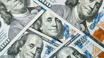 REACȚII în lanț după retrogradarea ratingului SUA de către Moody’s: ”Un semnal de alarmă”