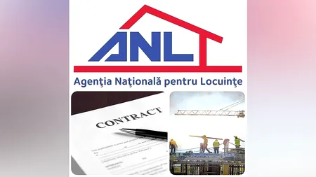 Președintele Klaus IOHANNIS a modificat Legea ANL