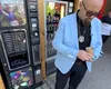 Piedone a cumpărat o CAFEA la 3 lei, dintr-un automat din Suceava. Ce a primit, de fapt, șeful ANPC