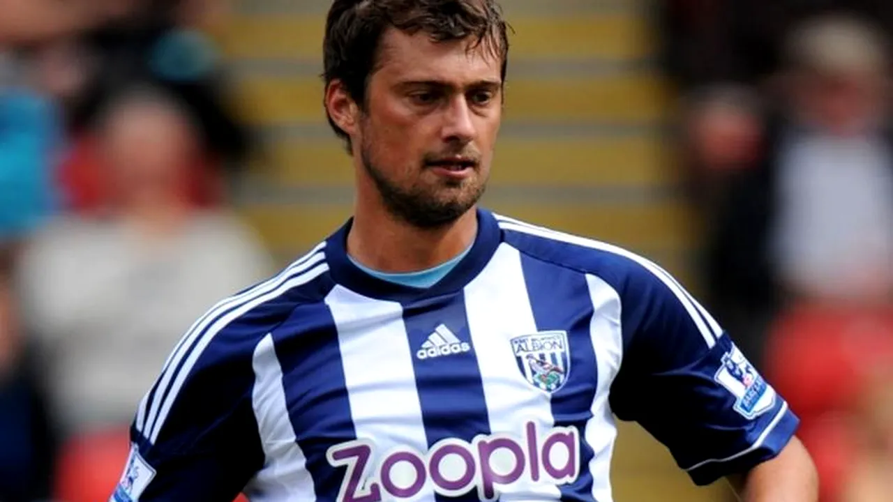 Tamaș va afla în ianuarie ce pedeapsă va primi de la instanță