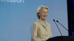 Ursula von der Leyen trimite Ucrainei prima tranșă din împrumutul de 90 de miliarde de euro. Câți bani va primi, astăzi, Kievul