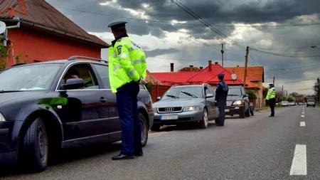 Municipiul Drobeta Turnu Severin intră în carantină începând de luni - Decizia CJSU