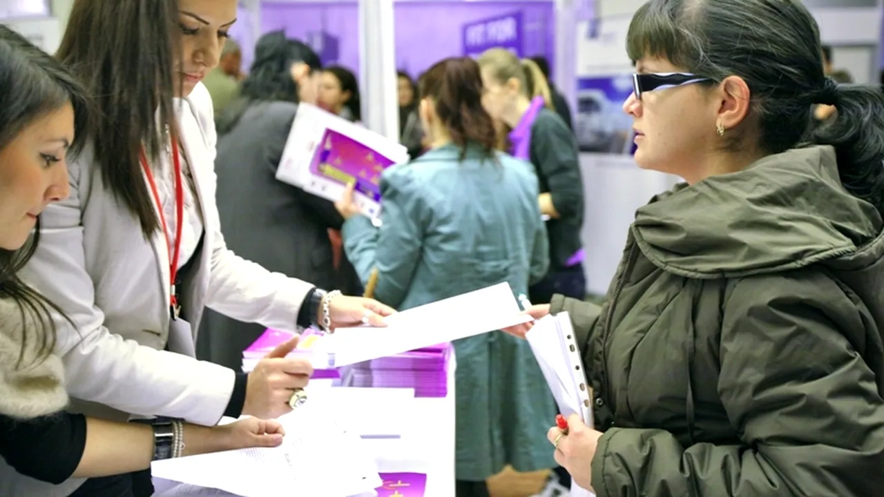 Conferință ZF: Cum se poate stimula creșterea economică și locurile de muncă prin măsuri fiscale