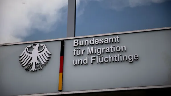 Parlamentul Germaniei suspendă procedurilor de întregire a familiei pentru mulți imigranți: „Capacitatea de INTEGRARE are o limită”