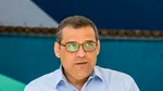 “Adio, politică! Și nu regret că plec”. Cine și-a anunțat retragerea definitivă și de ce