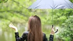 Prognoza meteorologică pentru 17 iulie 2025: Vreme instabilă cu PLOI torențiale, grindină și descărcări electrice