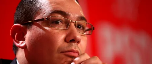 Provocarea lui Dan Diaconescu pentru Victor Ponta: candidează la Târgu Jiu, în același colegiu cu liderul PSD