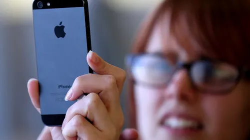 Un hacker susține că a spart sistemul de operare al iPhone 5 la nici 24 de ore de la lansare
