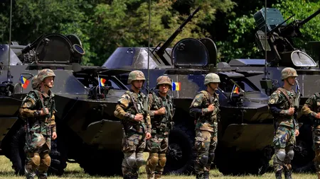 Nicolae Ciucă, despre ce va face România dacă Rusia va ataca Republica Moldova: „România și Europa trebuie să o facă ACUM...”