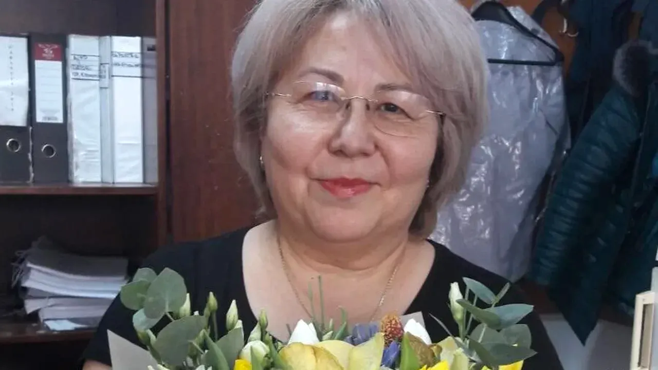 Adjuncta Vămii Constanța și-a dat demisia, la cererea Ministerului Finanțelor. Elmaz Nezir a accidentat mortal un bărbat pe trecerea de pietoni