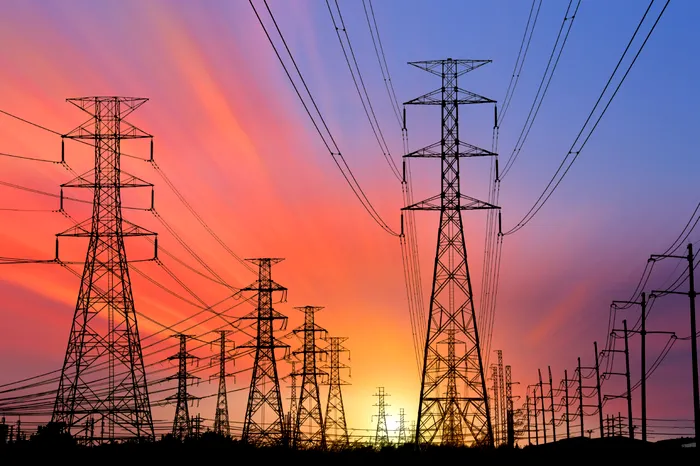 România a importat mai multă energie decât a produs. Aproape 3.400 MW, sâmbătă seară. Sistemul energetic se apropie de limite