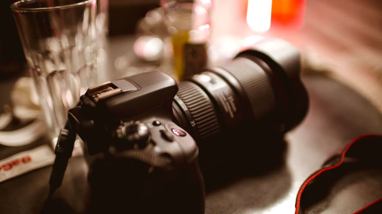 Fotografia rară, premiată dintre alte 4.000 de imagini, care a devenit virală. Cum arată „Fotografia de mediu a anului 2025”