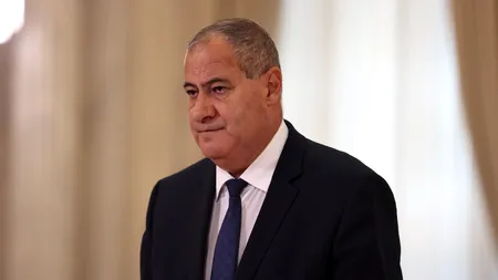 Marian Neacșu, reacție acidă la afirmațiile lui Marcel Boloș despre Marcel Ciolacu: „E o declarație cretină”