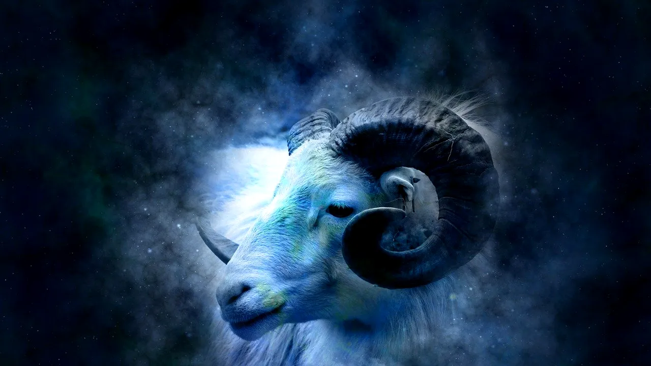 Horoscopul zilei de 12 aprilie 2021. Lună Nouă în Berbec