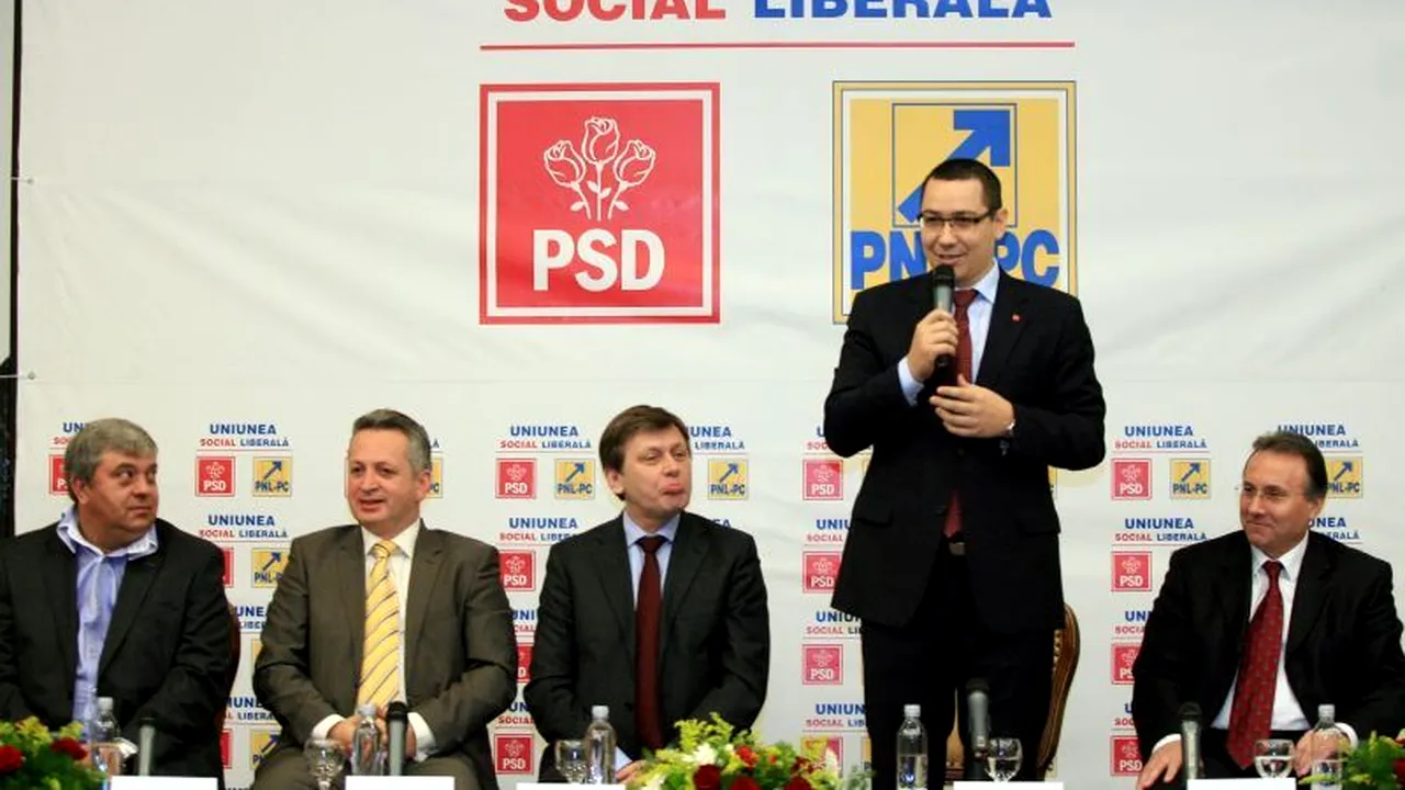 Fenechiu face un ANUNȚ-ȘOC: 