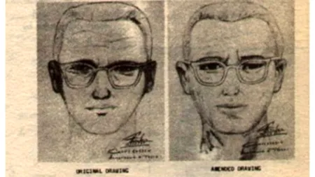 Ce s-a întâmplat cu criminalul în serie supranumit Zodiac